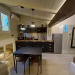 La Perla Del Centro