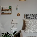 Charming Flat Milazzo 32