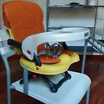 Crociali