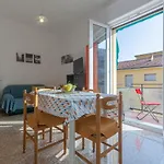 Bolognina Apartment Tra Stazione, Fiera E Tecnopolo