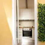 Getthekey Boldrini Lofts