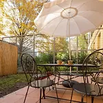 Getthekey Boldrini Lofts