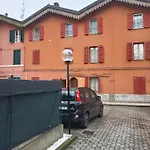 Le Due Torri Bologna