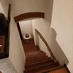 Le Due Torri Bologna