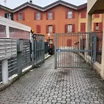Le Due Torri Bologna