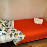 L\'Incanto Home