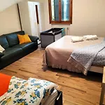 L\'Incanto Home