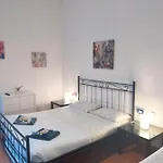 Appartamento Linda 1