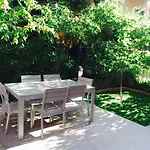 A Casa Di Esther