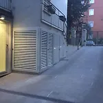 A Casa Di Esther