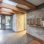 Torreggiani, Bologna By Short Holidays