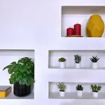 Ur Nest Filanda