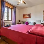 B&B Selvarossa