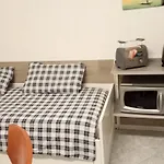 Dove Dormire