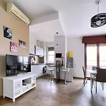 Ur Nest Filanda
