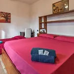 B&B Selvarossa