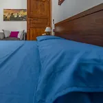 B&B Selvarossa