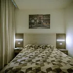 Casabetta \
