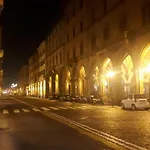 Casabetta \