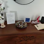 Casa L&R