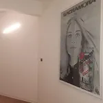 Bissi Rooms