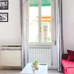 Casa Vacanze Bella Vez - Bologna Centro Zona Sant\'Orsola