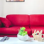 Casa Vacanze Bella Vez - Bologna Centro Zona Sant\'Orsola