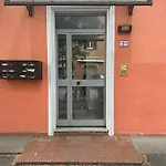 Casa Di Giusi