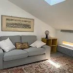 Casa Cielo Universitas