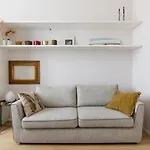 Crociali Apartment By Wonderful Italy