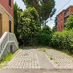 Crociali Apartment By Wonderful Italy