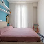 Crociali Apartment By Wonderful Italy