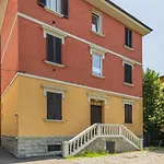 Crociali Apartment By Wonderful Italy