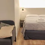Bed In Bo San Carlo