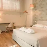 Bed In Bo San Carlo