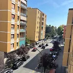Zacconi Home