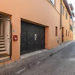 Casa Drago, In Centro Storico