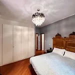 Koro\'S Apartments - Pescherie Vecchie