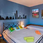 Casa Beba