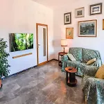 Casa Beba
