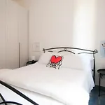 Bolognina Pop - Ambrogiohost