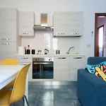 Bolognina Pop - Ambrogiohost