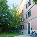 Bolognina Pop - Ambrogiohost