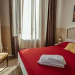 il Tiro