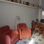 A Quattro Passi