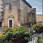 Residenza Riva Reno - Bologna