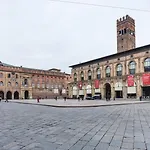 Residenza Riva Reno - Bologna