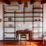 Comfort Urbano A Porta Maggiore By Wonderful Italy