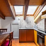 Comfort Urbano A Porta Maggiore By Wonderful Italy