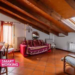 Comfort Urbano A Porta Maggiore By Wonderful Italy